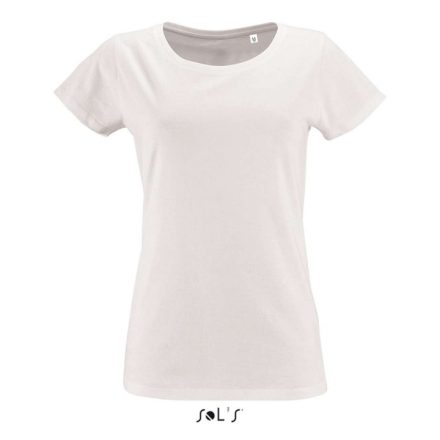 SOL'S SO02077 SOL'S MILO WOMEN L