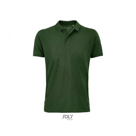 SOL'S SO03566 SOL'S PLANET MEN - POLO SHIRT 3XL