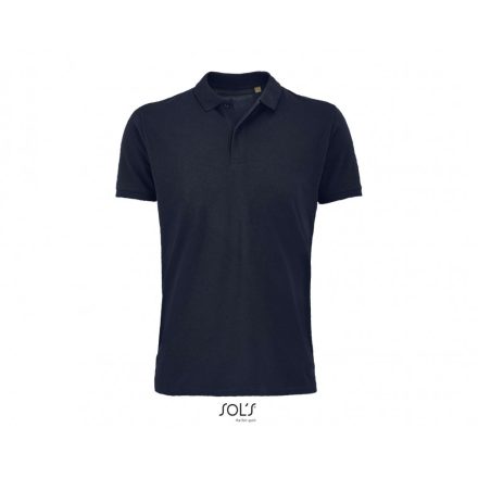 SOL'S SO03566 SOL'S PLANET MEN - POLO SHIRT 3XL