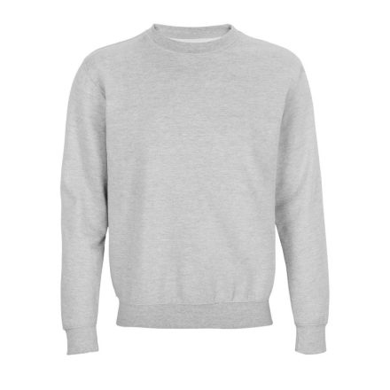 SOL'S SO03814 SOL'S COLUMBIA - UNISEX ROUND-NECK SWEATSHIRT M