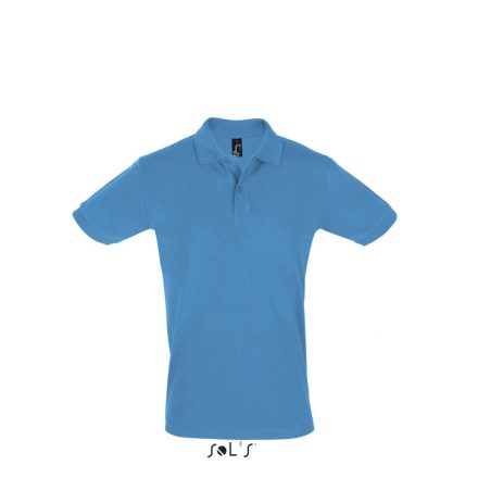 SOL'S SO11346 SOL'S PERFECT MEN - POLO SHIRT M