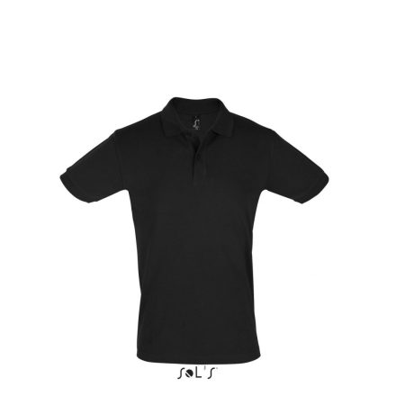 SOL'S SO11346 SOL'S PERFECT MEN - POLO SHIRT 4XL