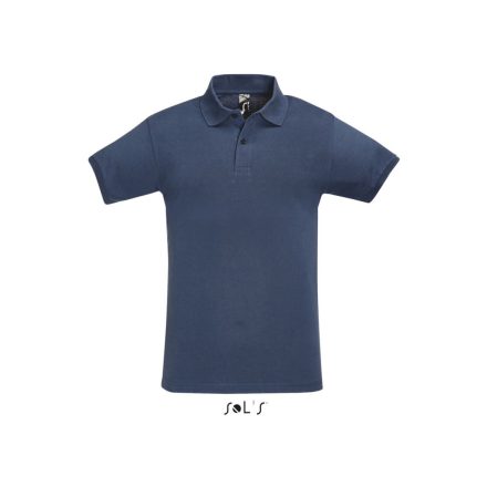 SOL'S SO11346 SOL'S PERFECT MEN - POLO SHIRT 3XL