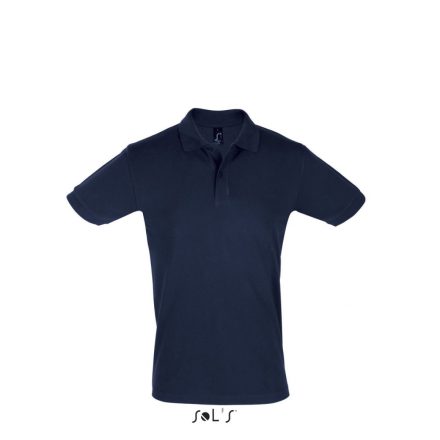 SOL'S SO11346 SOL'S PERFECT MEN - POLO SHIRT 2XL