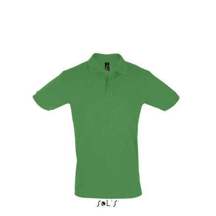 SOL'S SO11346 SOL'S PERFECT MEN - POLO SHIRT 2XL