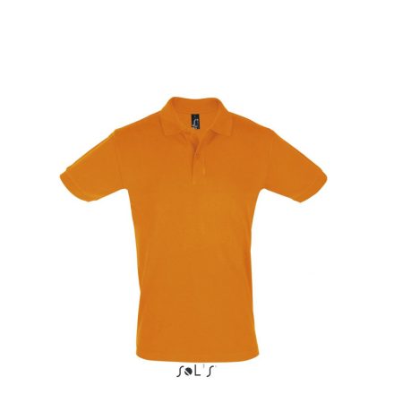 SOL'S SO11346 SOL'S PERFECT MEN - POLO SHIRT M