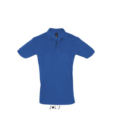 SOL'S SO11346 SOL'S PERFECT MEN - POLO SHIRT 2XL