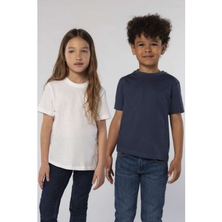 SOL'S SO11970 SOL'S REGENT KIDS' - ROUND NECK T-SHIRT 12A