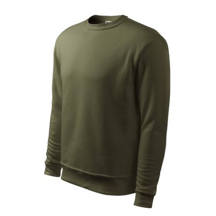 Essential felső férfi/gyerek military 3XL