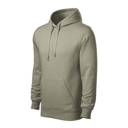 Cape felső férfi világos khaki XL