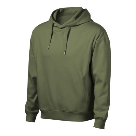 Moon felső férfi khaki XL