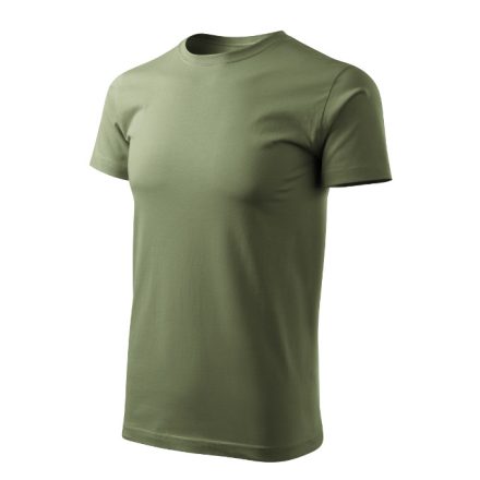 Basic Free póló férfi khaki 2XL